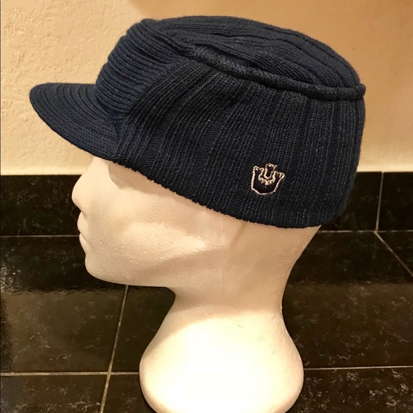 Sand Cassel hats for kids, NWT, $20 ea. BOGO50%off - Picture 3 of 4